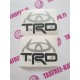 TOYOTA TRD