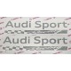 AUDI SPORT RACING