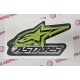Alpinestar tarra
