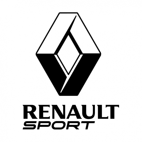 RENAULT SPORT