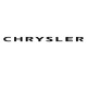 CHRYSLER 