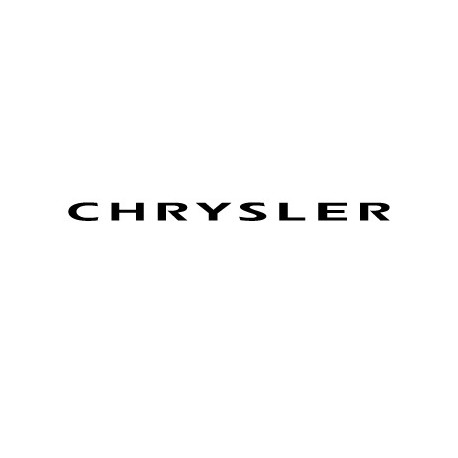 CHRYSLER 