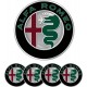 ALFA ROMEO
