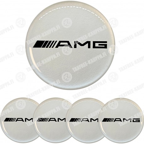 MERCEDES BENZ AMG