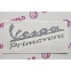 VESPA PRIMAVERA