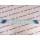 BMW MOTORSPORT