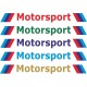 BMW MOTORSPORT