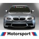 BMW MOTORSPORT
