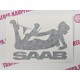 SAAB