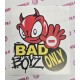 BAD BOYZ ONLY
