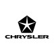 CHRYSLER 