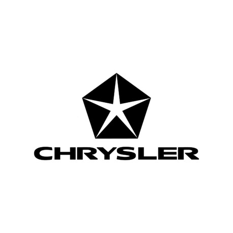 CHRYSLER 