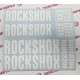 ROCKSHOX