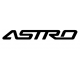 CHRYSLER ASTRO