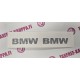 PEILITARRA BMW