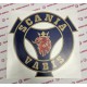 SCANIA VABIS