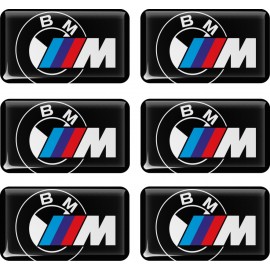 KOHOTARRAT/BMW M