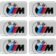 KOHOTARRAT/BMW M