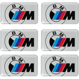 KOHOTARRAT/BMW M