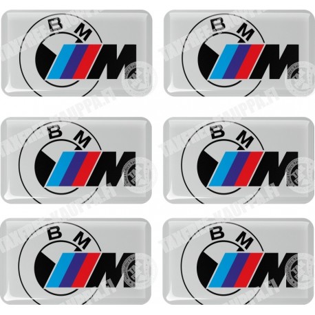 KOHOTARRAT/BMW M
