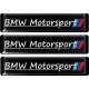 KOHOTARRAT/BMW MOTORSPORT