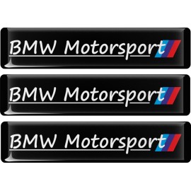 KOHOTARRAT/BMW MOTORSPORT