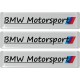 KOHOTARRAT/BMW MOTORSPORT