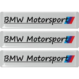 KOHOTARRAT/BMW MOTORSPORT