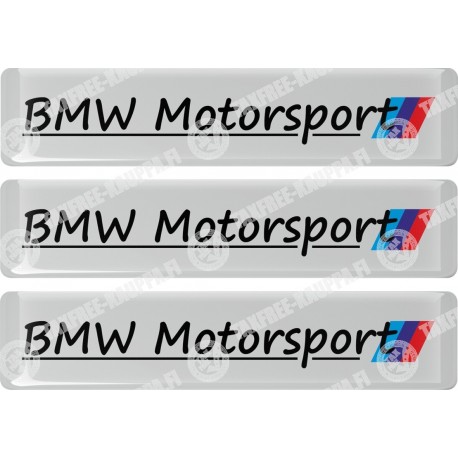 KOHOTARRAT/BMW MOTORSPORT