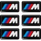 KOHOTARRAT/BMW M