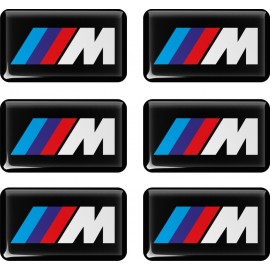KOHOTARRAT/BMW M