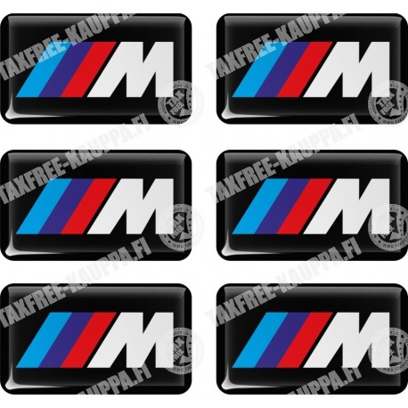 KOHOTARRAT/BMW M