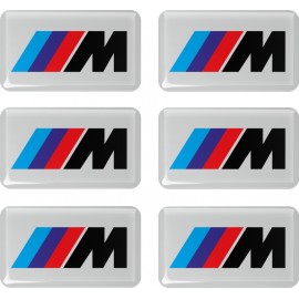 KOHOTARRAT/BMW M