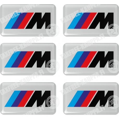 KOHOTARRAT/BMW M