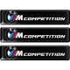 KOHOTARRAT/BMW M COMPETITION