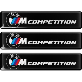 KOHOTARRAT/BMW M COMPETITION