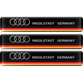 KOHOTARRAT/AUDI INGOLSTADT GERMANY