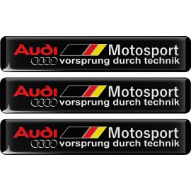 KOHOTARRAT/AUDI MOTORSPORT