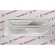 AUDI QUATTRO OVEN SIIVET