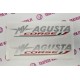 AGUSTA