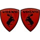 KOHOTARRAT/VOLVO