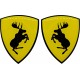 KOHOTARRAT/VOLVO