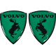 KOHOTARRAT/VOLVO
