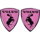KOHOTARRAT/VOLVO
