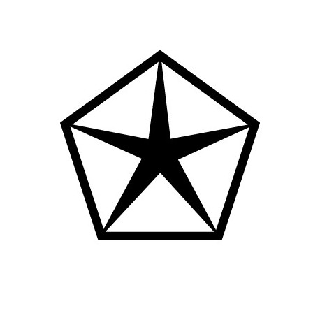 CHRYSLER 
