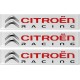 KOHOTARRAT/CITROEN RACING