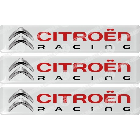 KOHOTARRAT/CITROEN RACING