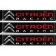 KOHOTARRAT/CITROEN RACING