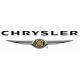 CHRYSLER 