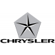 CHRYSLER 